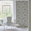 Papier peint MANSUR par Designers Guild