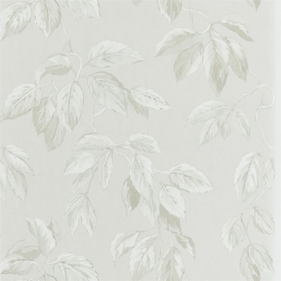 Papier peint JANGAL par Designers Guild