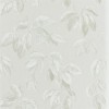 Papier peint JANGAL par Designers Guild