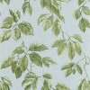 Papier peint JANGAL par Designers Guild