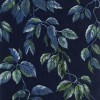 Papier peint JANGAL par Designers Guild