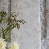 Papier peint JANGAL par Designers Guild