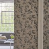 Papier peint JANGAL par Designers Guild