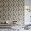 Papier peint JANGAL par Designers Guild