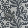 Papier peint TANJORE par Designers Guild