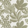 Papier peint TANJORE par Designers Guild