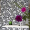 Papier peint TANJORE par Designers Guild