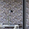 Papier peint PAHARI par Designers Guild