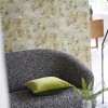 Papier peint TARBANA par Designers Guild