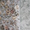 Papier peint TARBANA par Designers Guild