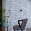 Papier peint TARBANA par Designers Guild