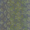 Papier peint Kasavu par Designers Guild