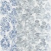 Papier peint Kasavu par Designers Guild