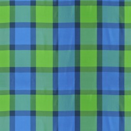Bleu vert