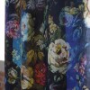 tissu MINAKARI de DESIGNERS GUILD 