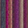 tissu KASAVU de DESIGNERS GUILD 
