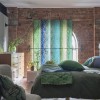 tissu KASAVU de DESIGNERS GUILD 