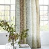 tissu KASAVU de DESIGNERS GUILD 