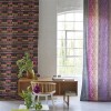 tissu KASAVU de DESIGNERS GUILD 