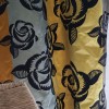 tissu KASUTI de DESIGNERS GUILD 