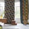 tissu TANJORE de DESIGNERS GUILD 