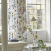 tissu Pahari de DESIGNERS GUILD 