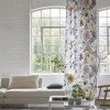 tissu Pahari de DESIGNERS GUILD 