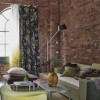 tissu JANGAL de DESIGNERS GUILD 