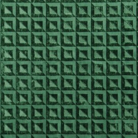 Vert foncé