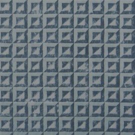 Bleu gris