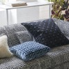 tissu MONSERRATE de DESIGNERS GUILD 