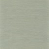 Malacca Celadon