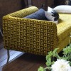 tissu MONSERRATE de DESIGNERS GUILD 