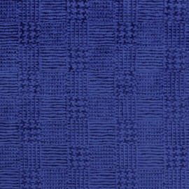 tissu QUELUZ de DESIGNERS GUILD 