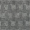 tissu QUELUZ de DESIGNERS GUILD 