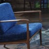 tissu QUELUZ de DESIGNERS GUILD 
