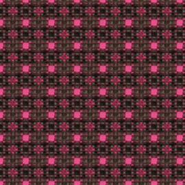 tissu LAMEGO de DESIGNERS GUILD 