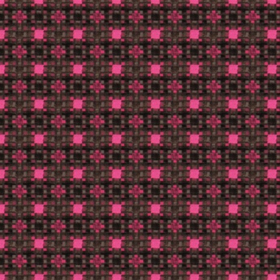 tissu LAMEGO de DESIGNERS GUILD 