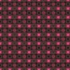 tissu LAMEGO de DESIGNERS GUILD 