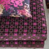 tissu LAMEGO de DESIGNERS GUILD 