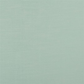 tissu CHAVIERE de DESIGNERS GUILD 