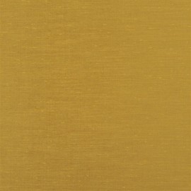 tissu CHAVIERE de DESIGNERS GUILD 