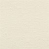 tissu MOUSSON de Designers Guild de la collection TISSUS MOSELLE LANA