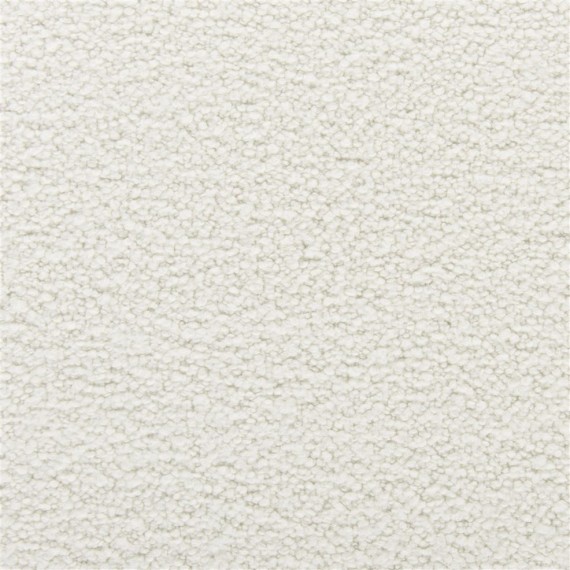 tissu CORMO de Designers Guild de la collection TISSUS MOSELLE LANA