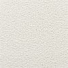 tissu CORMO de Designers Guild de la collection TISSUS MOSELLE LANA