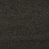 tissu CORMO de Designers Guild de la collection TISSUS MOSELLE LANA