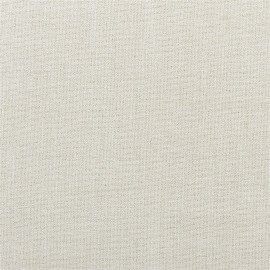 tissu CHAROLLAIS de Designers Guild de la collection TISSUS MOSELLE LANA