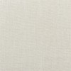 tissu CHAROLLAIS de Designers Guild de la collection TISSUS MOSELLE LANA