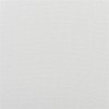 tissu CHAROLLAIS de Designers Guild de la collection TISSUS MOSELLE LANA