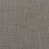 tissu CHAROLLAIS de Designers Guild de la collection TISSUS MOSELLE LANA